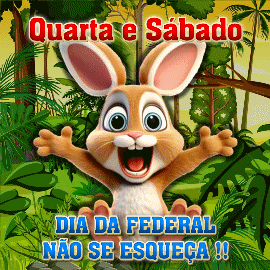 Bonus de indicação - Ganhe R$ 15,00 por amigo indicado! - Jogo do Bicho online