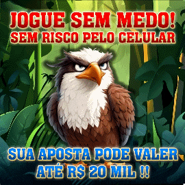 Quarta e Sábado é dia da FEDERAL! Jogo do Bicho